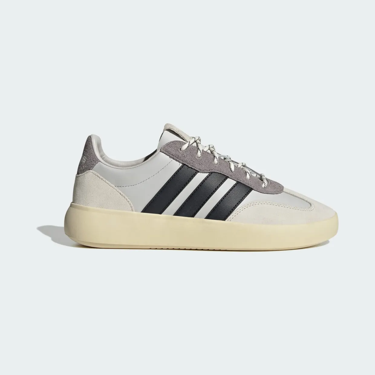 adidas-barreda-decode JR1233