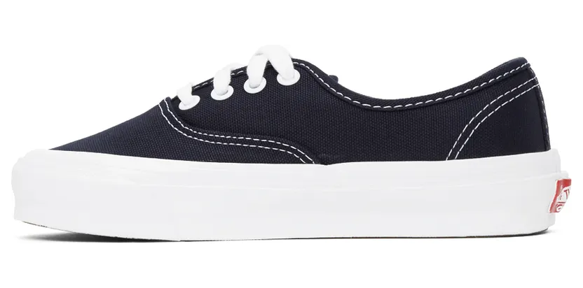 vans-authentic VN04BV91X7