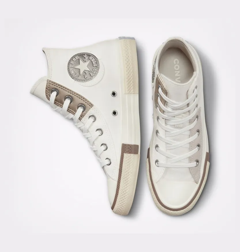 converse-chuck-taylor-all-star A03736C