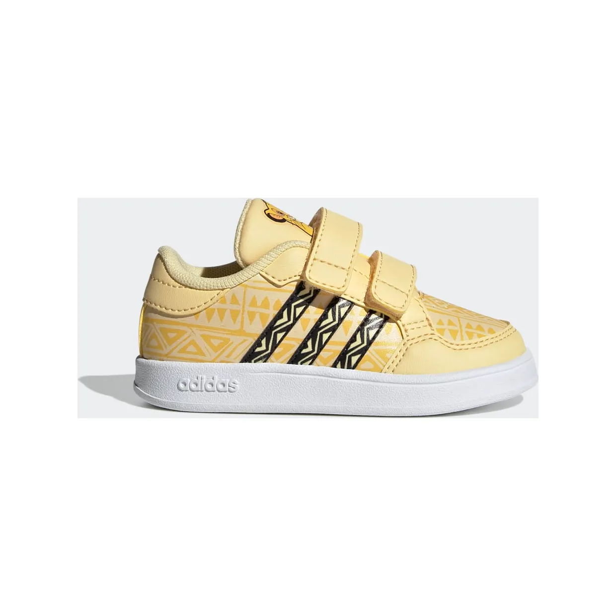 adidas-breaknet GZ3303