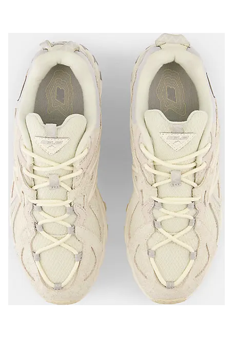 new-balance-610 ML610TF