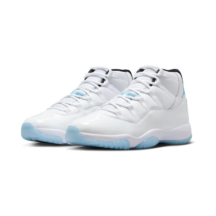 air-jordan-11 CT8012-104