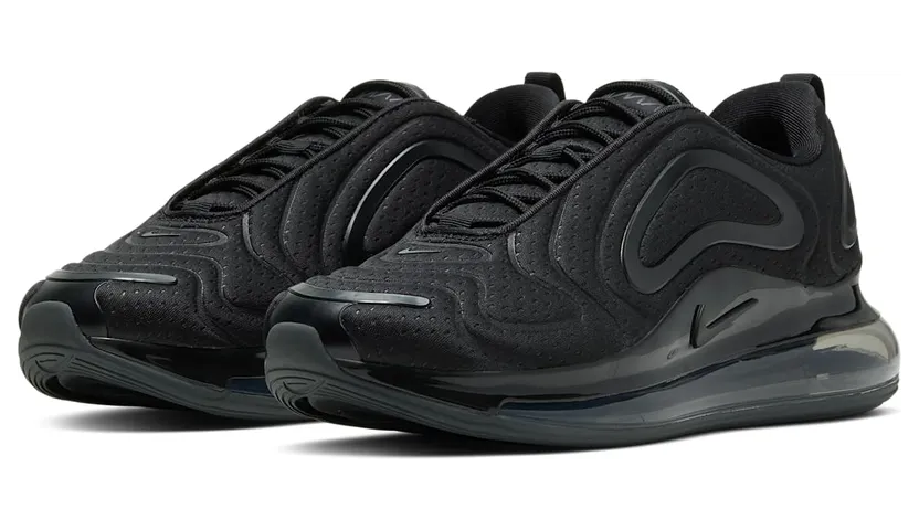 nike-air-max AO2924-015