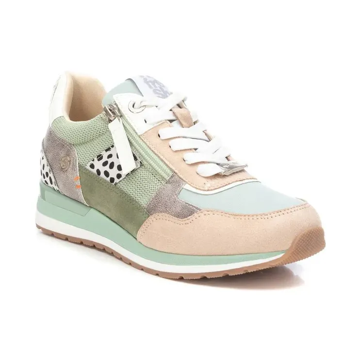 Refresh 17150 Schoenen 171502-Aqua