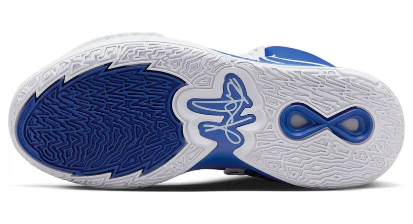 nike-infinity DO9616-401