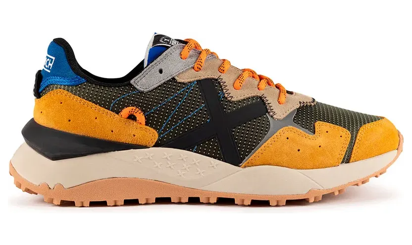 munich-sneaker 988004746