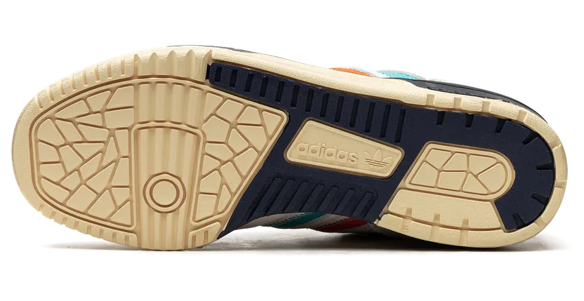 adidas-rivalry ID2868