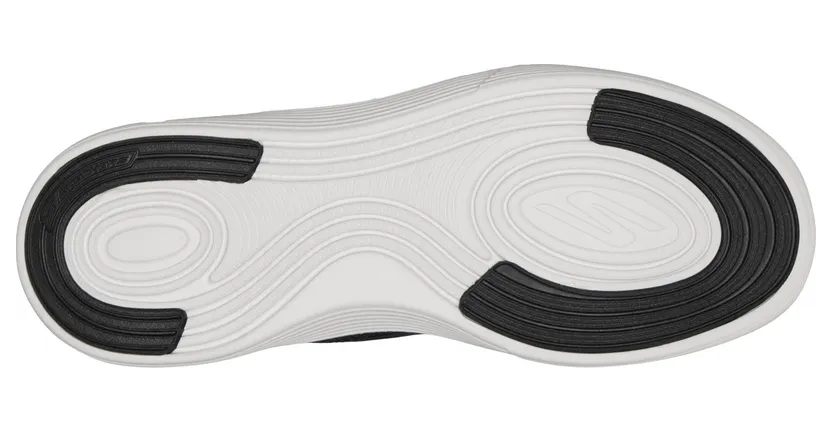 skechers-slip-ins 126093_BKW