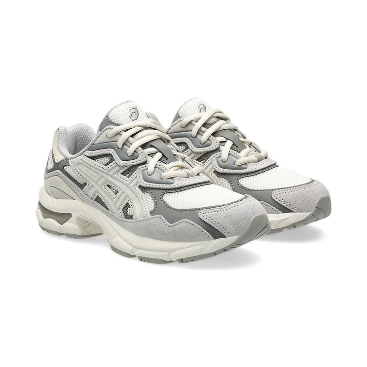 asics-gel-nyc 1204A175-100