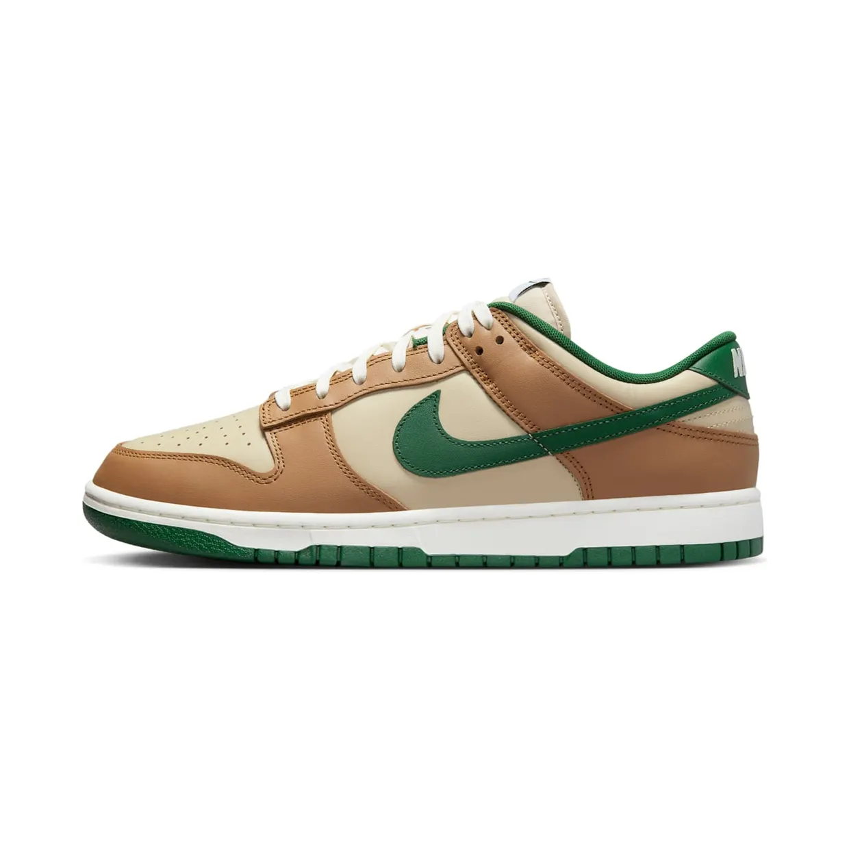 nike-dunk FB7160-231