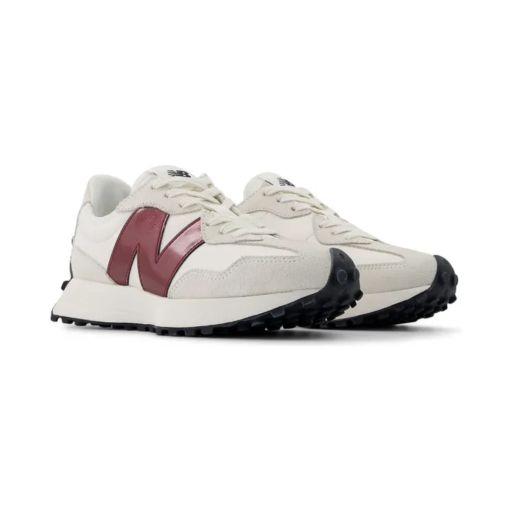 new-balance-327 WS327JWC