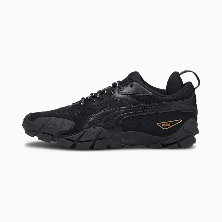 puma-sneaker 375127-01