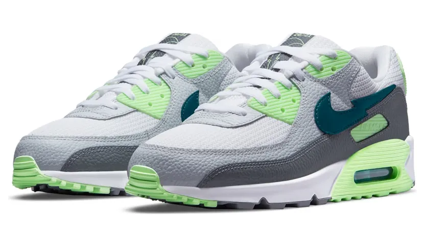 nike-air-max DJ6897-100
