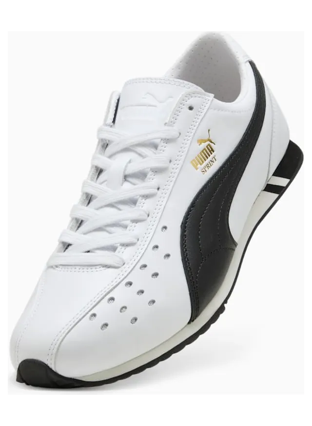 puma-sneaker 402960-01