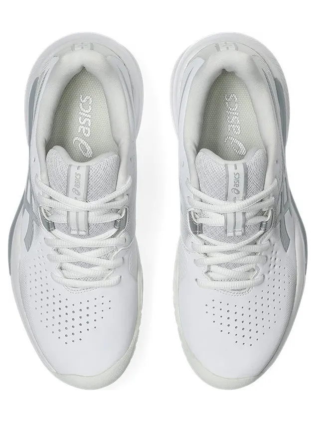 asics-gel-challenger 1042A294-101