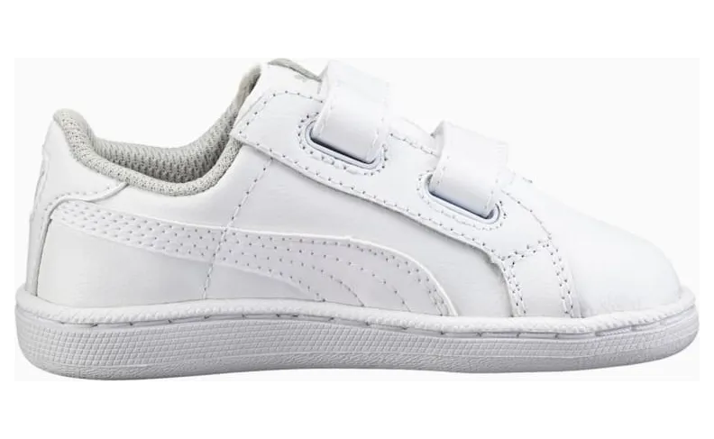 puma-smash 361591-04