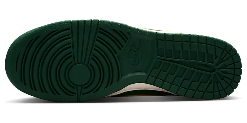 nike-dunk IM4413-100