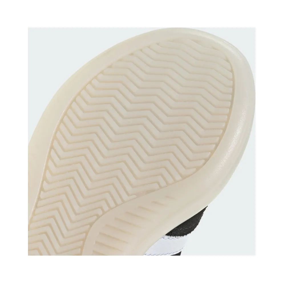 adidas Barreda Decode Core Black Cloud White Core White (JR0767)