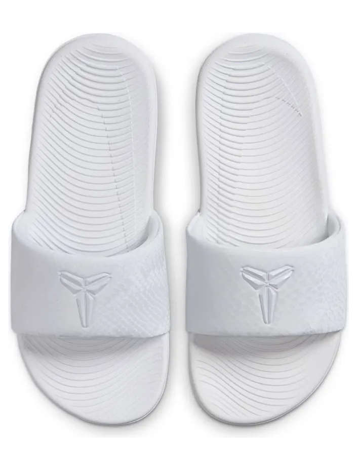 nike-kobe IF2871-100