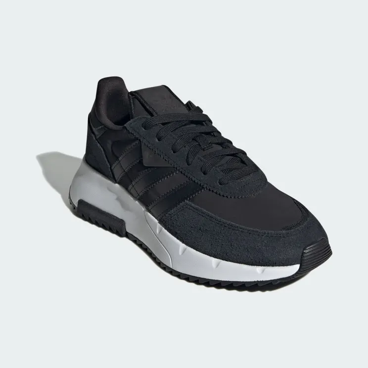 adidas-retropy-f2 GW3312