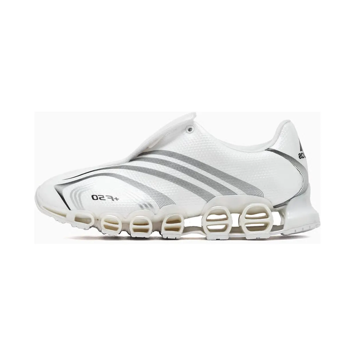 adidas-f50 JR2200