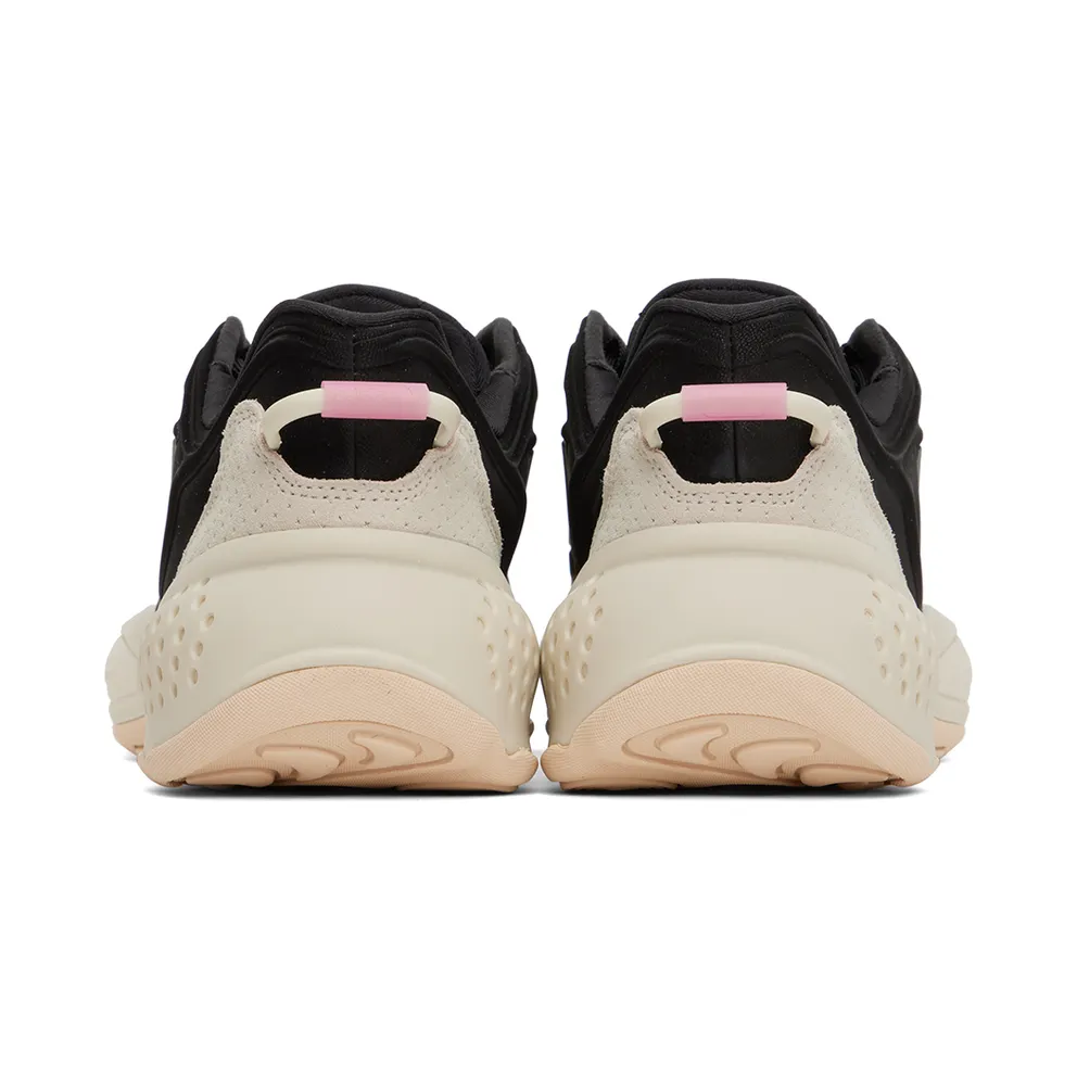 adidas Originals Black & Off-White Ozrah (GX1878)