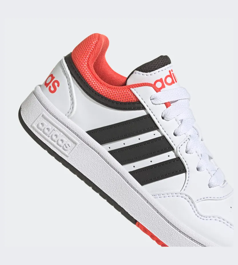 adidas-hoops GZ9673