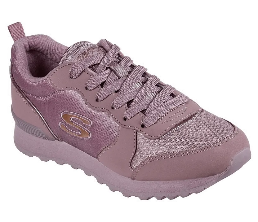 skechers-skech 177004-PUR