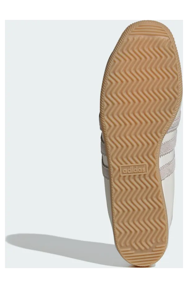 adidas-rekord KJ1016