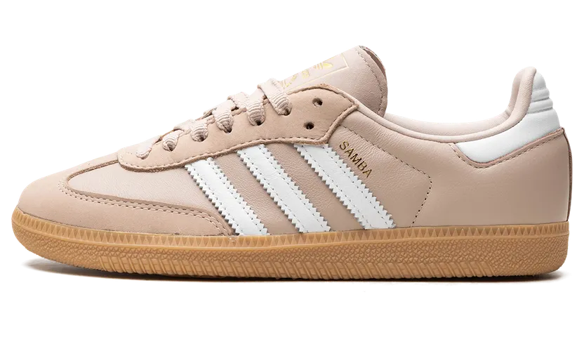Adidas Samba IE6523