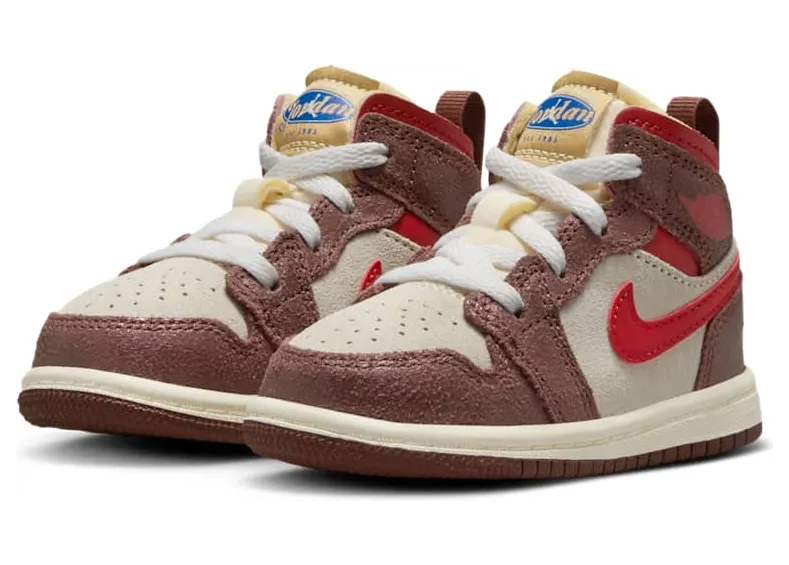 air-jordan-1 HF3197-100