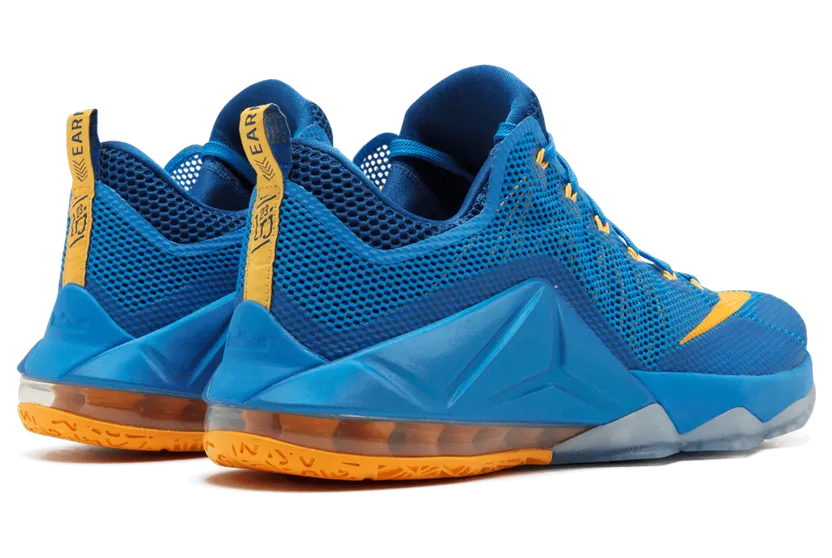 nike-lebron-12 724557-484