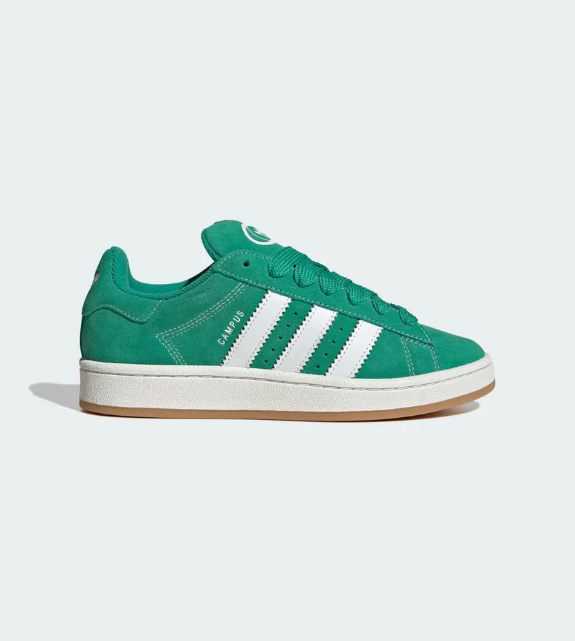 Adidas Campus JI2751