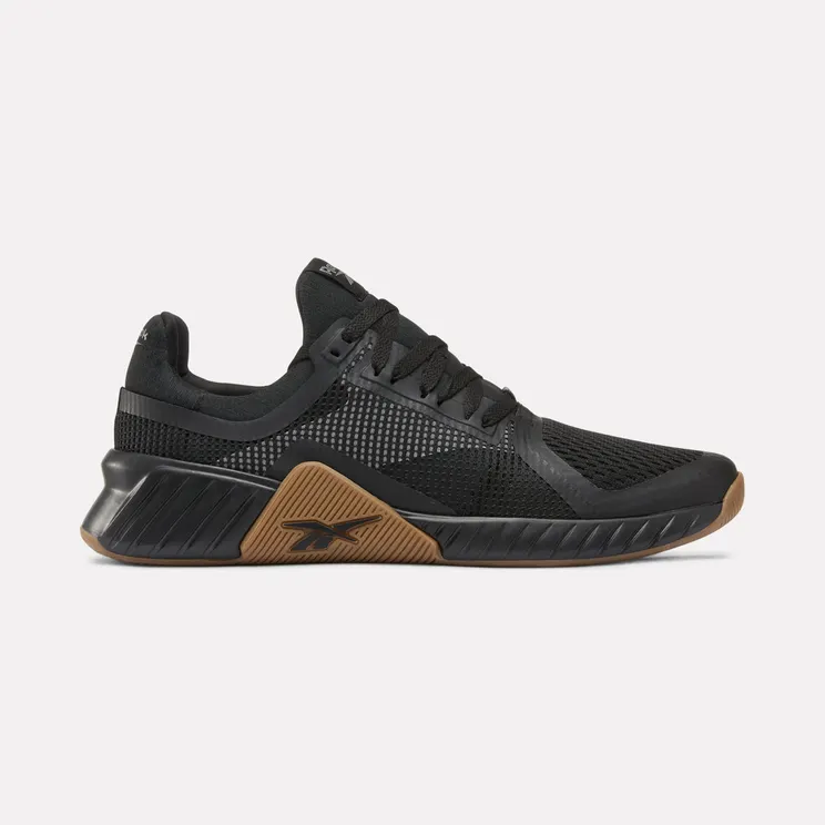 Reebok Flip Charge “Black” (100272296)