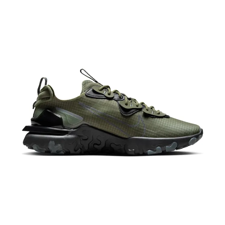 nike-react HQ3819-200