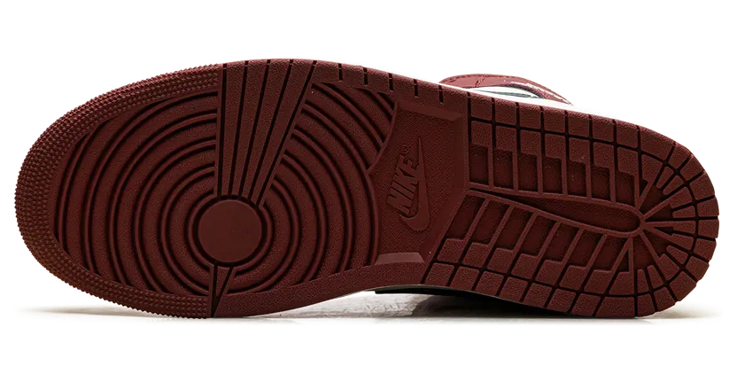 air-jordan-1 DQ8426-105