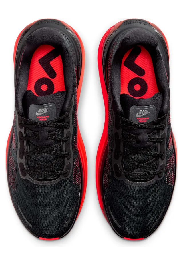 nike-vomero-premium HQ2050-002