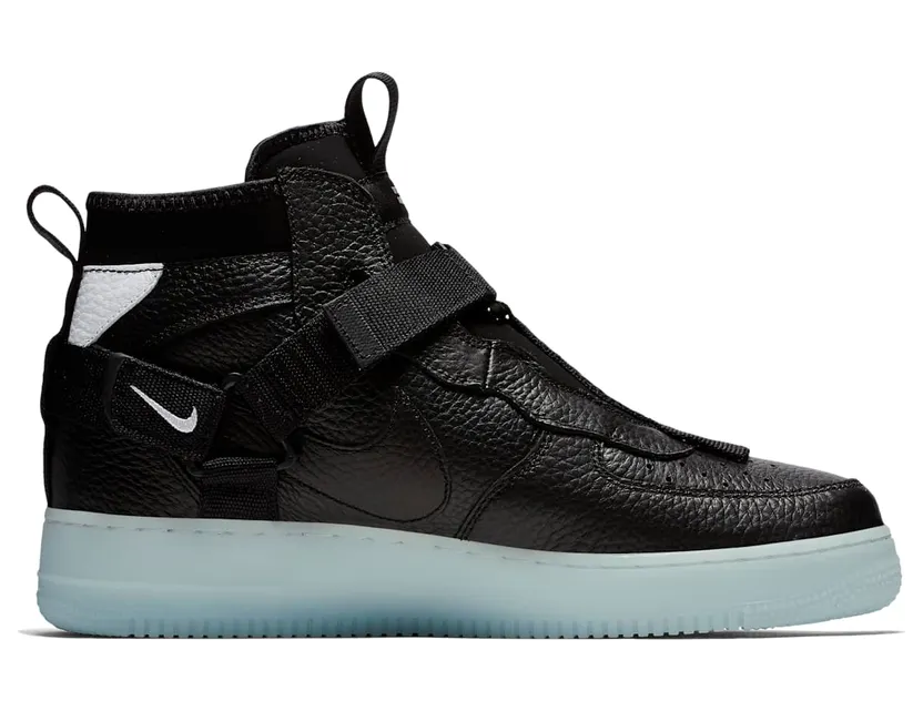 nike-air-force AQ9758-001
