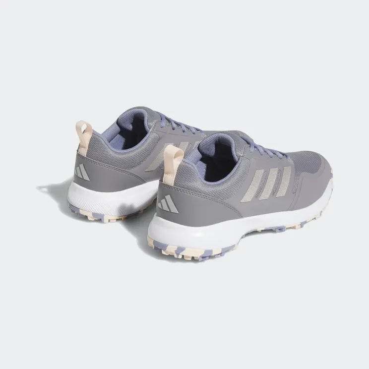 adidas-response GV6902