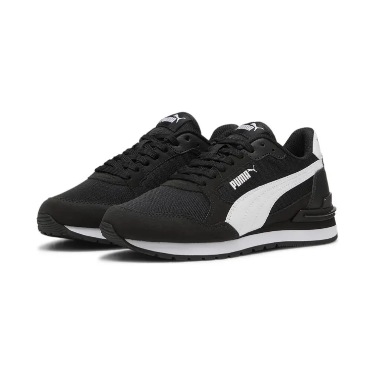 puma-st-runner 399876_01