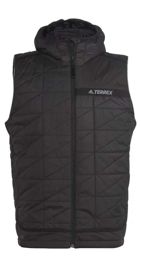 adidas-terrex HF0837
