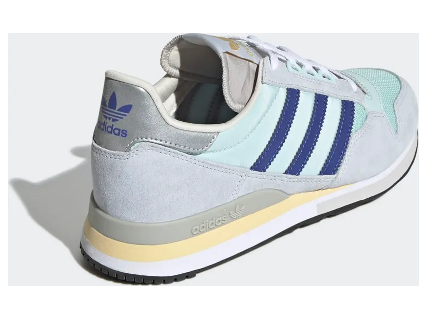 adidas-zx H02152