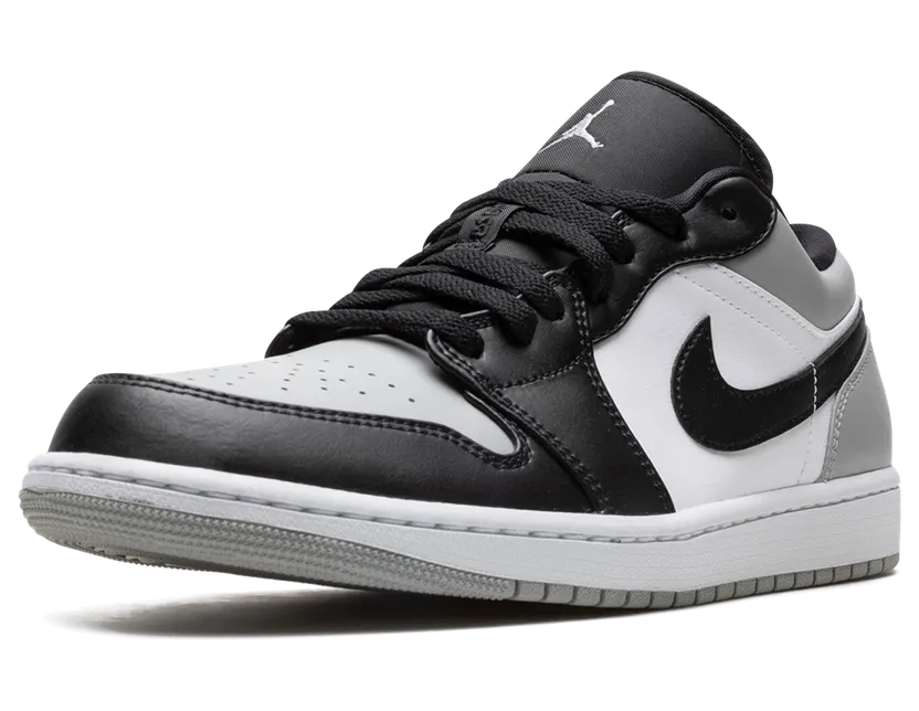 air-jordan-1 553558-052