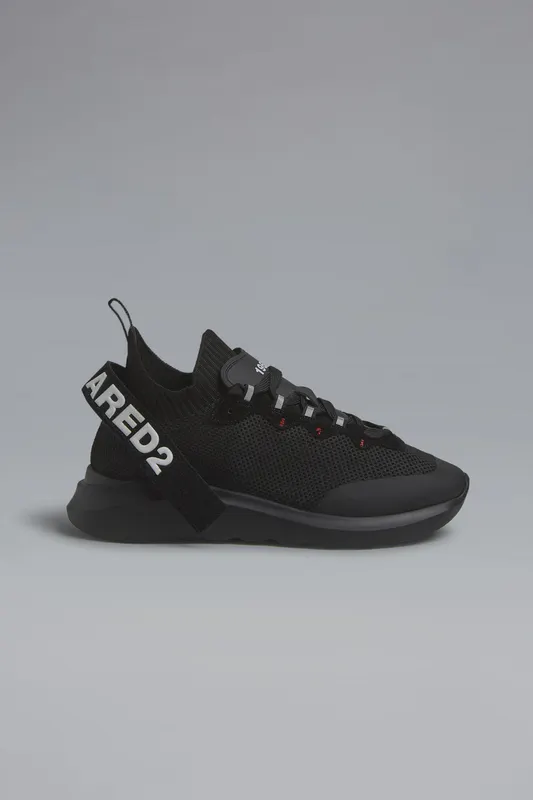 Dsquared2 sneaker (11955404HB)