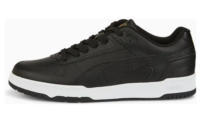 puma-rbd-game 386373-03
