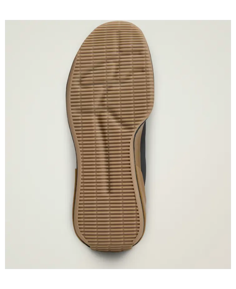 adidas-stella-mccartney IE3494