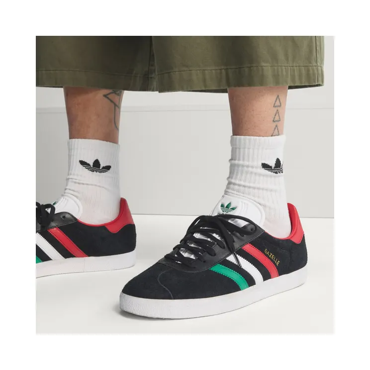 adidas-gazelle HQ9441