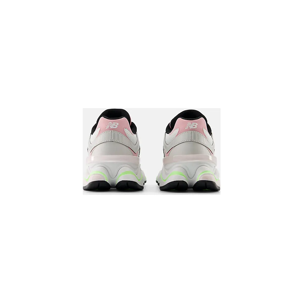 New Balance 9060 “Grey Matter Pink Taffy” (U9060BLE)