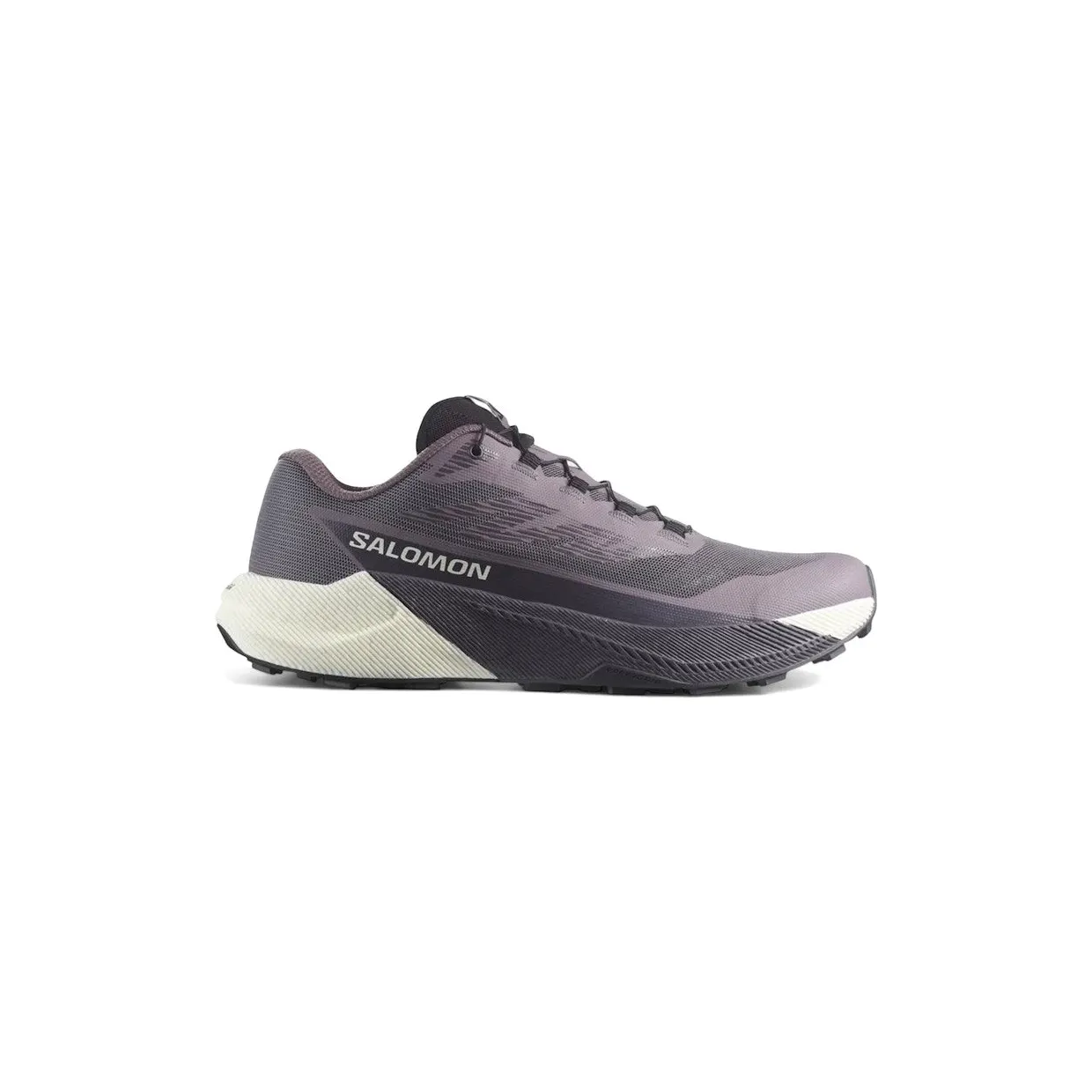 salomon-s-lab L47975500