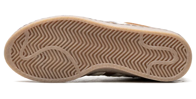 adidas-jabbar HQ7489